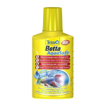 Tetra Betta Aqua Safe, 100 мл - средство для подготовки воды для петушков